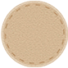 cappuccino0209E266-6978-18C3-A9EA-4499517757FE.png