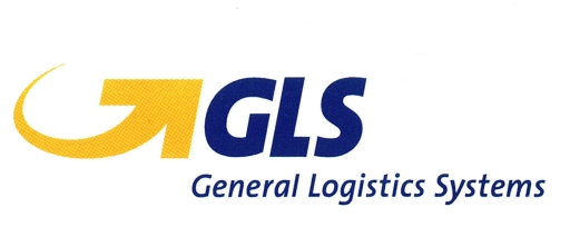 gls-logo